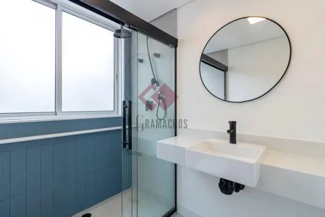 Imagem Apartamento à Venda, 2 Quartos, 100m2 - Cerqueira Cesar, São Paulo/SP