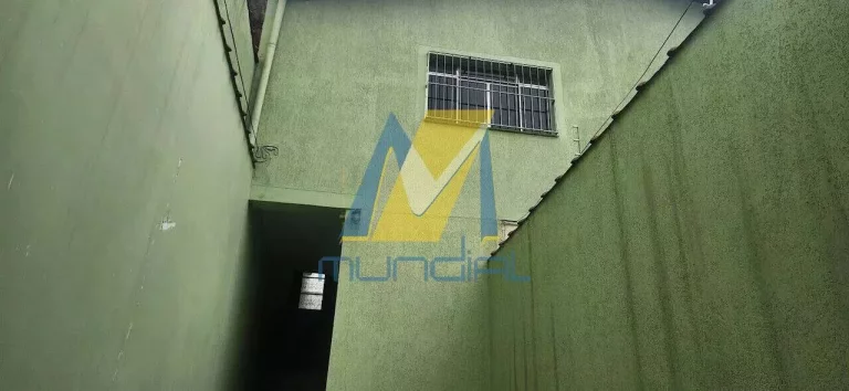 Imagem Conforto, espaço e localização perfeita para quem busca praticidade em São