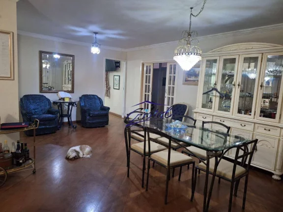 Imagem Casa com 5 dormitórios à venda, 300 m² por R$ 1.290.000,00 - Butantã - São Paulo/SP