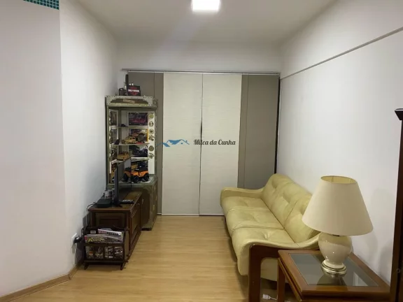 Imagem Apartamento para Venda, com 2 dormitórios, 1 vaga, 64m², Bairro Rudge Ramos, São Bernardo do Campo