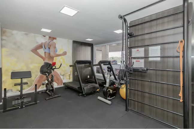 Imagem SEJL 550 Apto 612481058-26 - Apartamento à venda no bairro Sarandi - Porto Alegre/RS