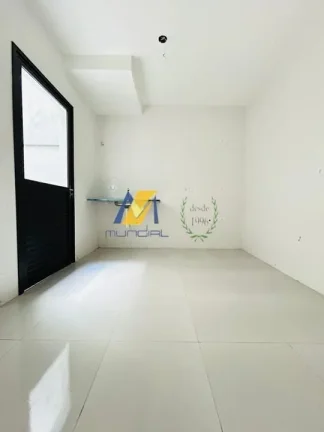 Imagem Aptos Tipo para Venda, na Vila Príncipe de Gales