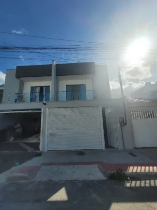 Imagem CASA RESIDENCIAL em SERRA - ES, COLINA DE LARANJEIRAS