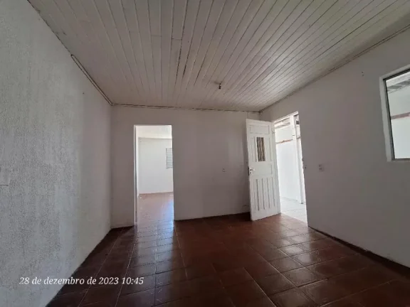 Imagem Casa para Venda por R$1.350.000,00 com 450m², 6 dormitórios, 4 vagas e 4 banheiros - São miguel paulista, São paulo / SP - Cód. 13684
