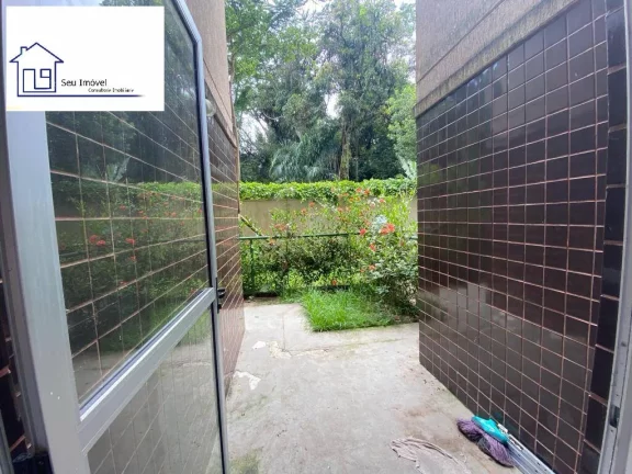Imagem ALUGO APARTAMENTO GARDEN 2 QTOS PROXIMO HORTO DAS ACÁCIAS- JACAREPAGUÁ