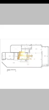 Imagem À venda! Lindo apartamento de alto padrão FRENTE MAR com entrega prevista para dezembro de 2024
