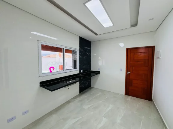 Imagem Casa para Venda em Mongaguá, Vila Atlantica, 3 dormitórios, 2 suítes, 2 banheiros, 4 vagas
