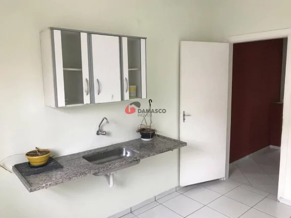 Imagem Sala para Locação 176M², Centro, São Caetano do Sul - SP