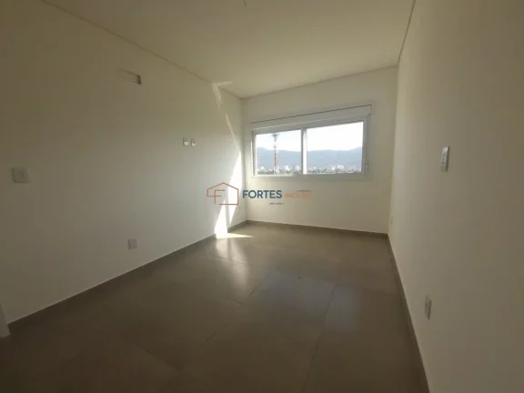 Imagem Residencial Isis