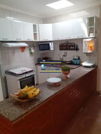 Imagem CASA BAIRRO JOSÉ SAMPAIO, 3 QUARTOS /1 SUÍTE, R$ 370 MIL, 2 BANHEIROS, RIBEIRÃO PRETO - SP