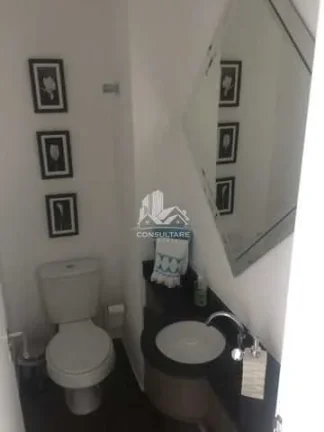 Imagem Apartamento com 1 quarto, Gonzaga, Santos - R$ 848 mil, Cod: 2639