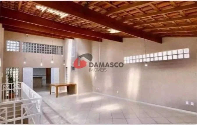 Imagem Prédio à venda, Vila Bertioga, São Paulo, SP