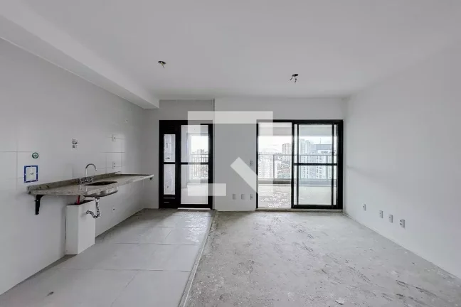 Imagem Apartamento à Venda - Ipiranga, 3 Quartos, 105 m2
