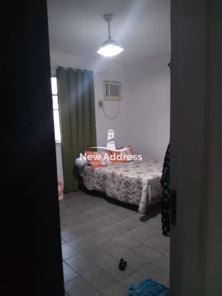 Imagem Apartamento 3 Quartos à venda em Cruzeiro do Sul - Cariacica/ES