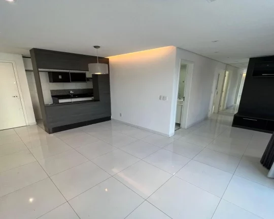 Imagem APARTAMENTO MORUMBI, 3 DORM , 1 SUITE , 1 VAGA , LAZER COMPLETO.....