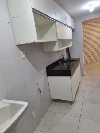 Imagem Apartamento com 2 dormitórios, 60 m² - venda por R$ 535.000,00 ou aluguel por R$ 3.300,00/mês - Manaíra - João Pessoa/PB