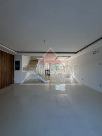 Imagem CASA RESIDENCIAL em RIO DE JANEIRO - RJ, VARGEM GRANDE