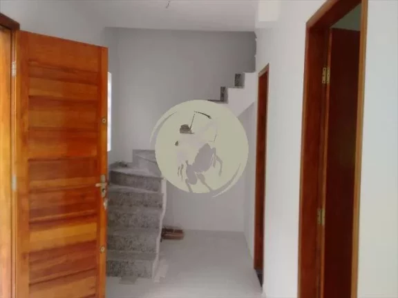 Imagem Imóvel
