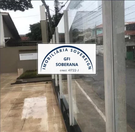 Imagem VENDO SOBRADO NOVO DE DOIS DORMITÓRIOS NO JDIM SANTA CRUZ! (ZONA SUL-SP)