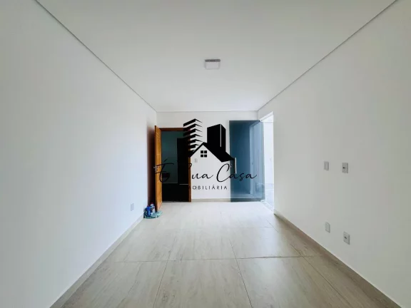 Imagem Área Privativa 3 quartos à venda Bairro Arvoredo - Contagem/MG