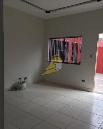 Imagem PONTO COMERCIAL AO LADO TERMINAL VILA SÔNIA METRÔ ÁREA CONSTRUÍDA 275,00 M 7 SALAS COZINHA 5 BANHEIROS RECEPÇÃO 10 VAGAS DE GARAGEM FÁCIL ACESSO