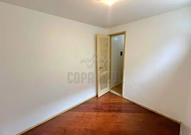 Imagem Copacabana - Residencial › Apartamento com 2 quarto(s) a Venda