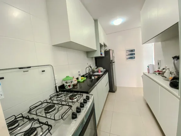 Imagem APARTAMENTO PARA VENDA/COMPRA NO OPEN VIEW ANHANGABAU, ANHANGABAU, JUNDIAÍ SP
