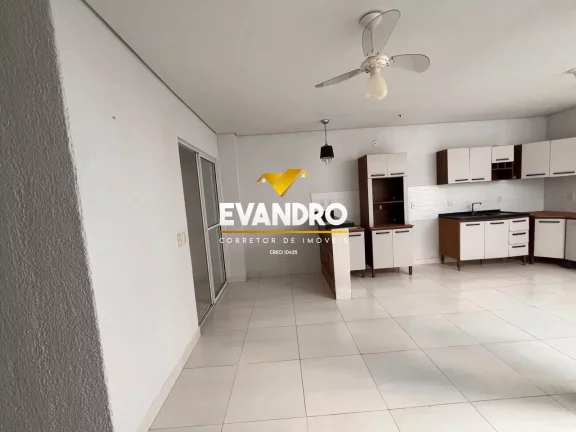 Imagem Casa em Condomínio para Venda em Cuiabá / MT no bairro Jardim Imperial