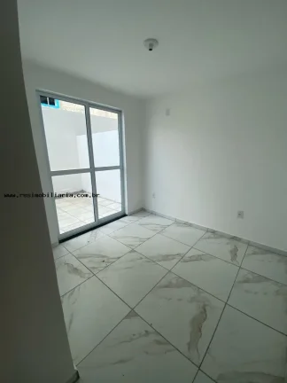 Imagem Apartamento à venda no Vale do Sol Gramame em João Pessoa/PB
