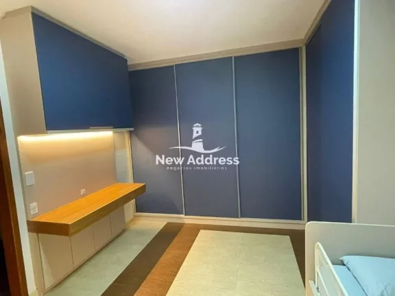 Imagem Casa duplex moderna, com 3 quartos, à venda em Santa Teresa/ES
