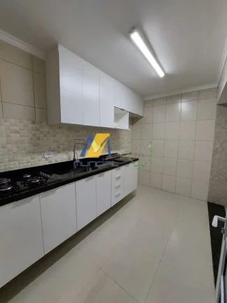Imagem ???? Aconchegante Casa para Venda na Vila Francisco Matarazzo