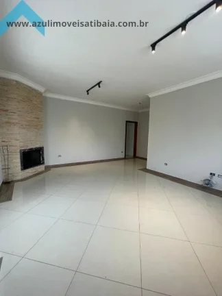 Imagem Casa de Alto Padrão no Country Felix - Bom Jesus dos Perdões