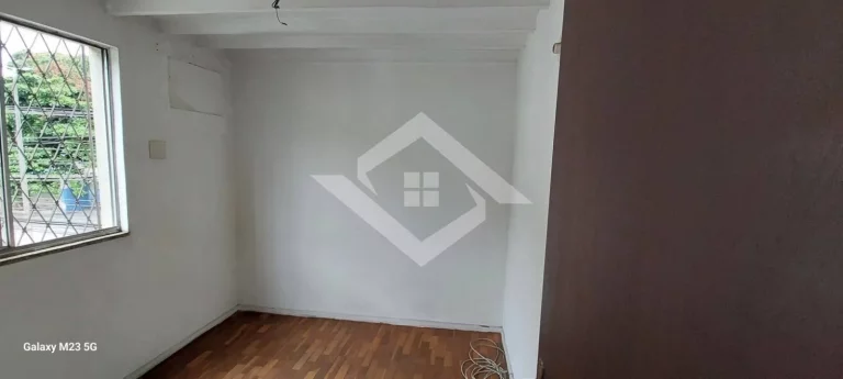 Imagem Excelente apartamento ao Lado do Guanabara em Campo Grande