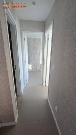 Imagem Apartamento com 2 Quartos à Venda, 57 m² em Porto Das Dunas - Aquiraz