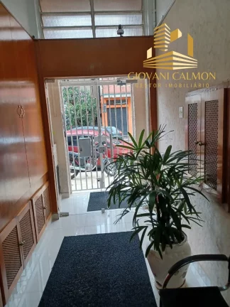 Imagem Venha conhecer este incrível apartamento de 2 quartos no Ipiranga, São Paulo-SP!