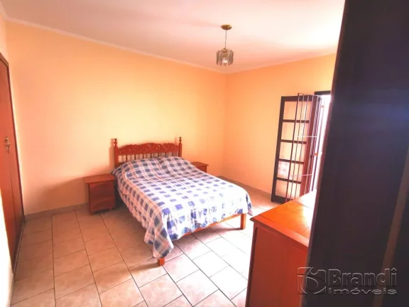 Imagem Casa terrea na vila lucia, dois dormitorios, sala , cozinha, edicula e espaço para home office