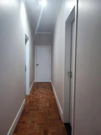 Imagem APARTAMENTO RESIDENCIAL em SÃO PAULO - SP, PARAÍSO
