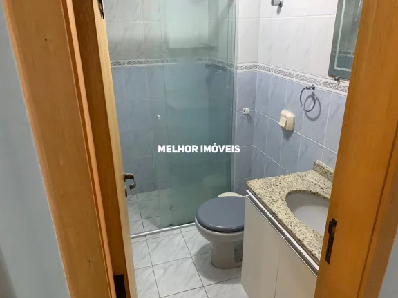 Imagem Apartamento a venda com 03 dormitórios, 98 m² no Centro de Balneário Camboriú.