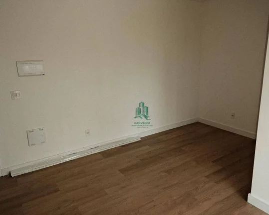 Imagem Apartamento com 2 dormitórios à venda, 55 m² por R$ 530.000,00 - Parada Inglesa - São Paulo/SP