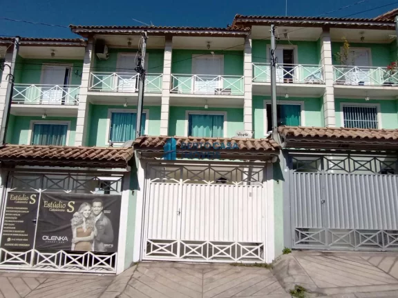 Imagem Casa Padrão