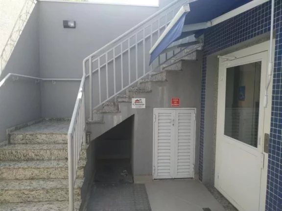 Imagem Oportunidade no Residencial Monguba