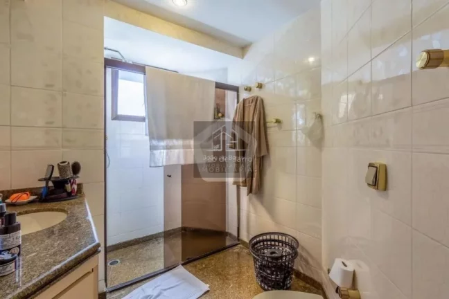 Imagem Apartamento Residencial à venda, Jardim Vila Mariana, São Paulo - AP0080.