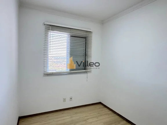 Imagem Descubra o privilégio de morar em um dos endereços mais valorizados da Zona Oeste de Sorocaba. Est...
