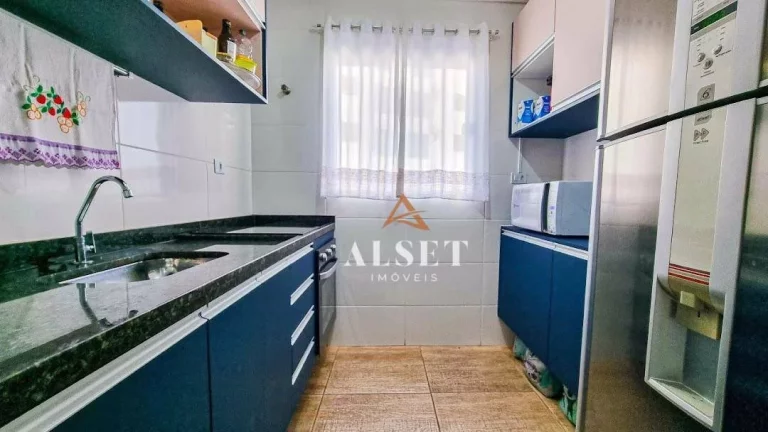 Imagem Apartamento Residencial à venda, Vila Formosa, São Paulo - AP0721.