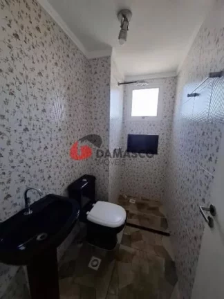 Imagem para locação, Vila Prudente, São Paulo, SP