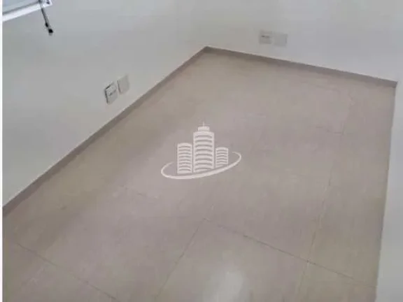 Imagem Conjunto Comercial/Sala