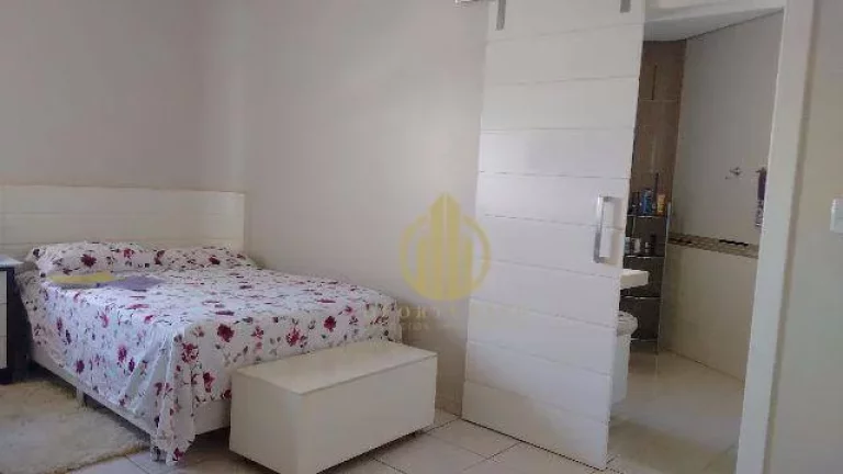 Imagem Apartamento residencial à venda, Centro, Ribeirão Preto.