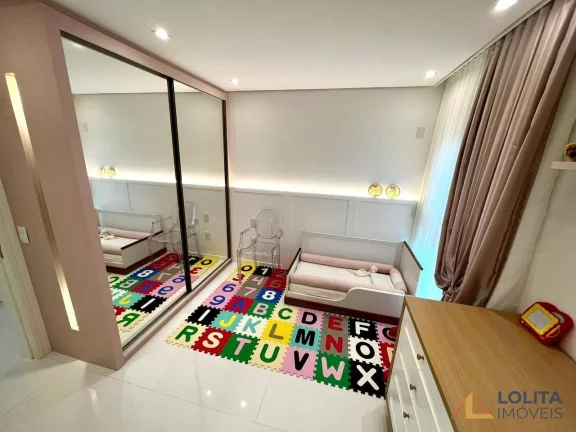 Imagem Apartamento à Venda na Agronômica, Florianópolis/SC: localização privilegiada perto da Beira-mar Norte