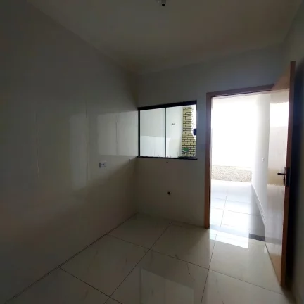 Imagem Casa 3 dormitórios para Venda em Sarandi, Jardim Califórnia, 3 dormitórios, 1 banheiro, 2 vagas