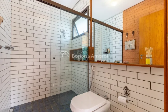 Imagem Casa Locação Condomínio Mont Blanc - Região Alphaville

Casa com 433m2 área construída e 702m2...